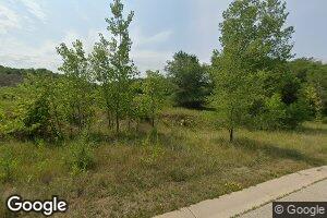 132 Cannonwood Dr, Red Wing, MN 55066