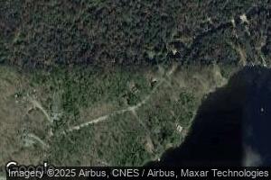 293 Okara Rd W, Old Forge, NY 13420
