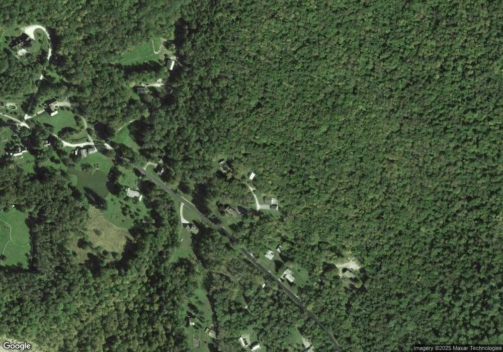 76 Leisure Ln, Mendon, VT 05701 - photo 1