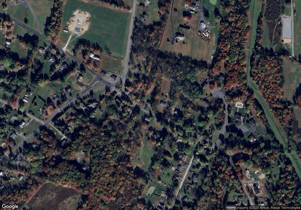 208 St Andrews Rd, Walden, NY 12586 - photo 1