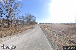 000 Fir Road County Lane 296, Carl Junction, MO 64834