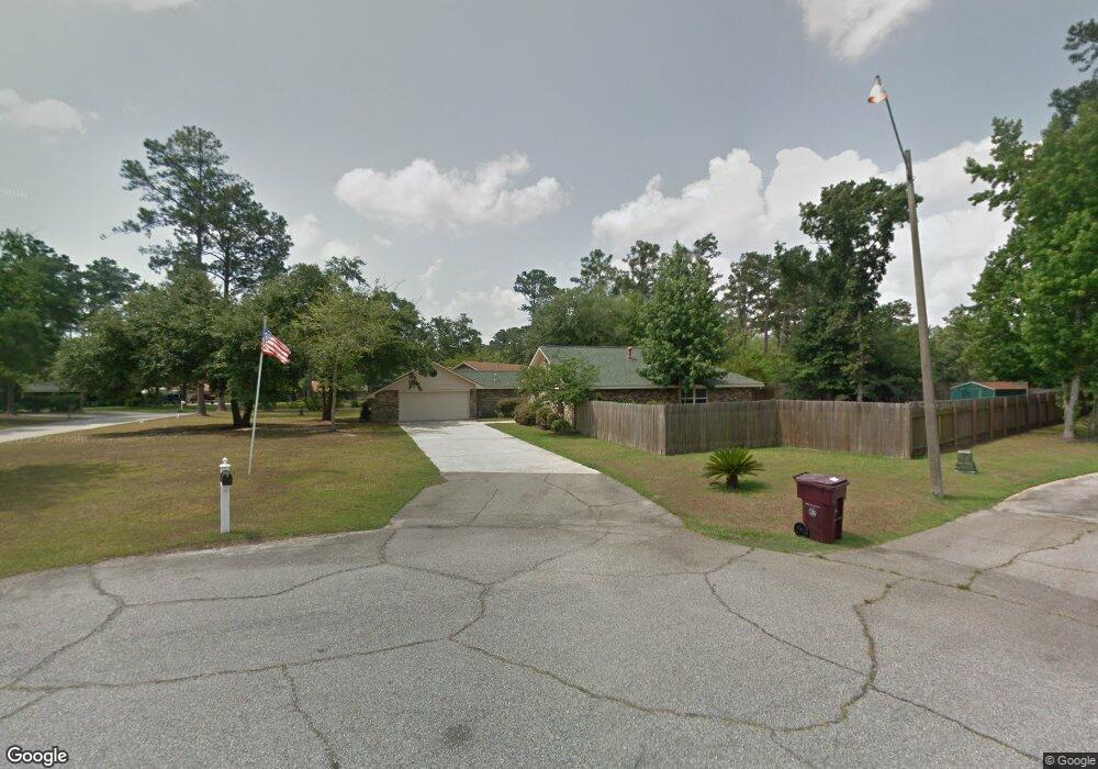 105 W Durham Other, Slidell, LA 70461 - photo 1