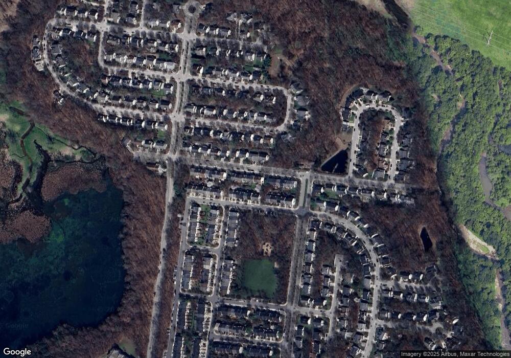 3021 Lost Creek Blvd, Laurel, MD 20724 - photo 1