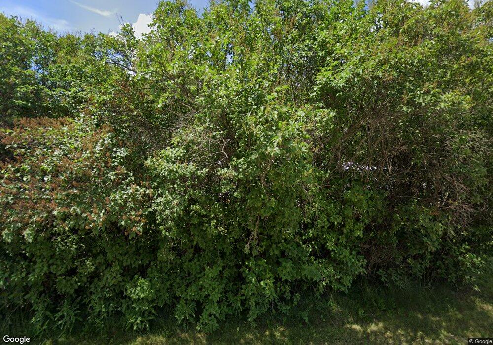 140 Amdahl Ln, Kalispell, MT 59901 - photo 1