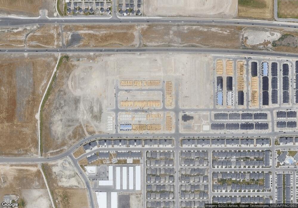 4172 W 1960 N unit 362, Lehi, UT 84043 - photo 1