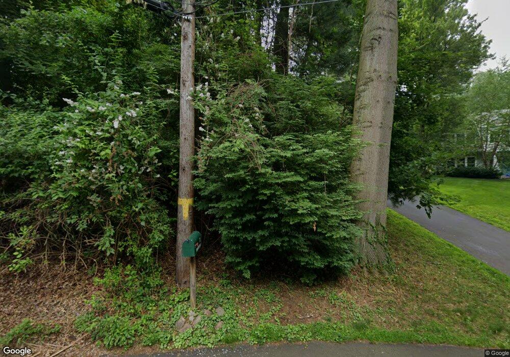 13 Briar Brae Rd, Darien, CT 06820 - photo 1