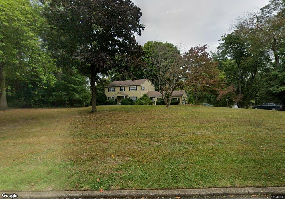 43 Hopi Dr, Middletown, NJ 07748 - photo 1