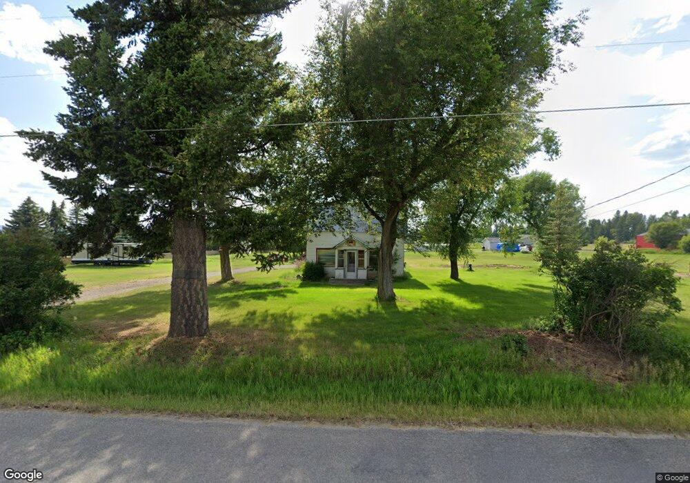 384 Addison Square, Kalispell, MT 59901 - photo 1