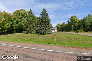 23019 Egan Rd, Glidden, WI 54527