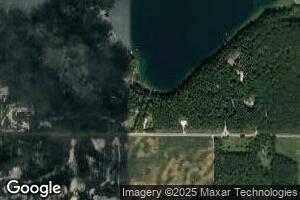 10090 Stolten Dr, Amherst Junction, WI 54407