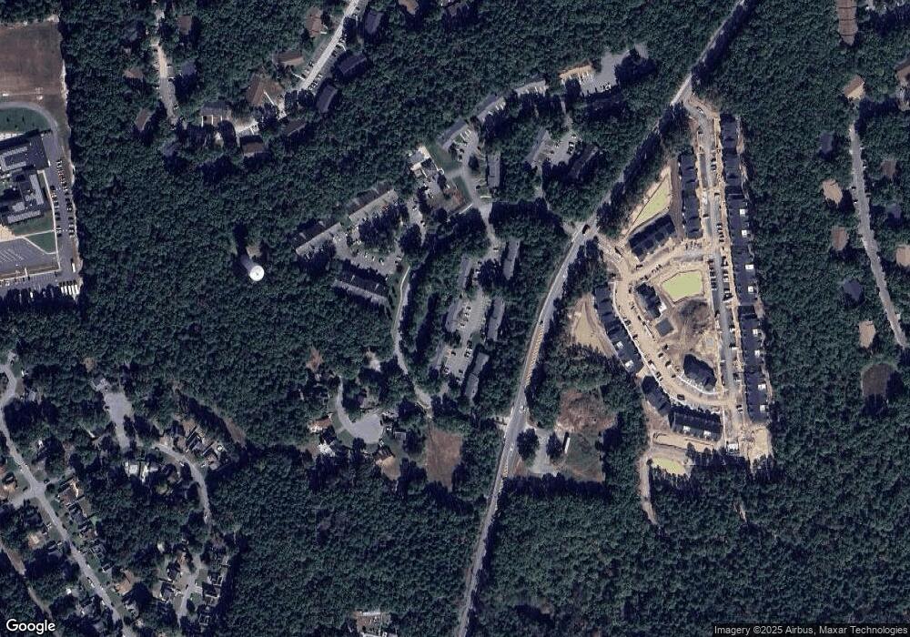 17 Seneca Dr, Galloway, NJ 08205 - photo 1