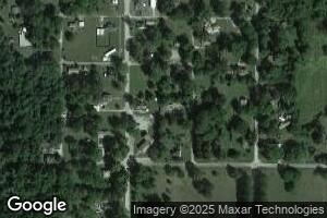 2282 S 4th St, Merom, IN 47861