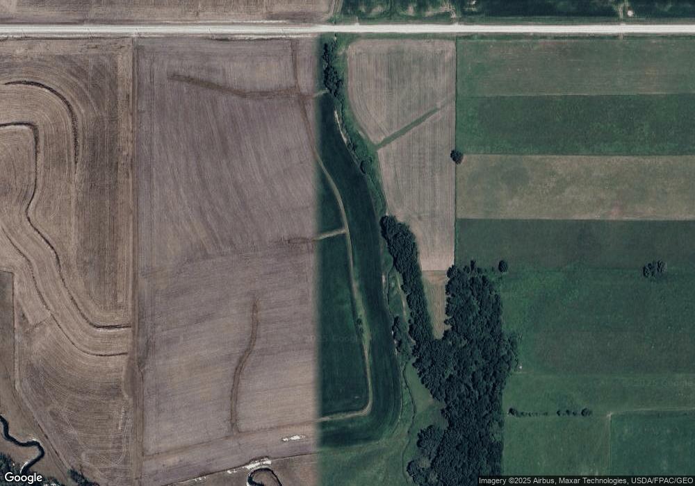 10469 351st Ave, Canton, MN 55922 - photo 1