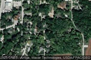 811 2nd St, Sioux Rapids, IA 50585