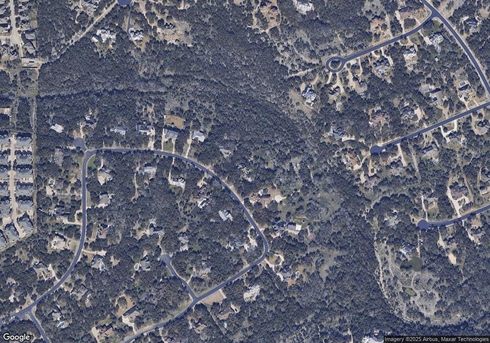 3845 Fossil Creek, San Antonio, TX 78261 - photo 1