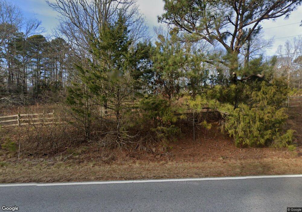 2325 Oglesby Bridge Rd SW, Conyers, GA 30094 - photo 1