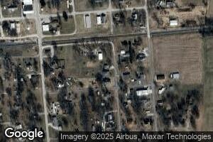 205 S East Ave, Gilliam, MO 65330