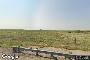 33200 Us Highway 50, Mc Clave, CO 81057
