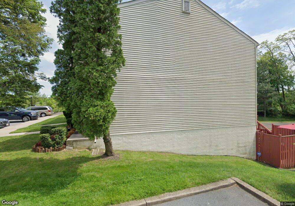 2027 Featherwood St, Silver Spring, MD 20904 - photo 1