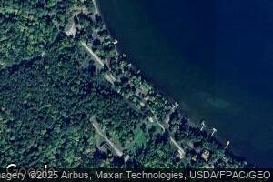 32358 Strawberry Ct, Ogema, MN 56569