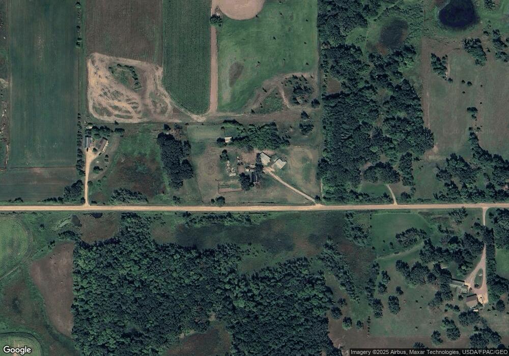 22926 190th St, Long Prairie, MN 56347 - photo 1