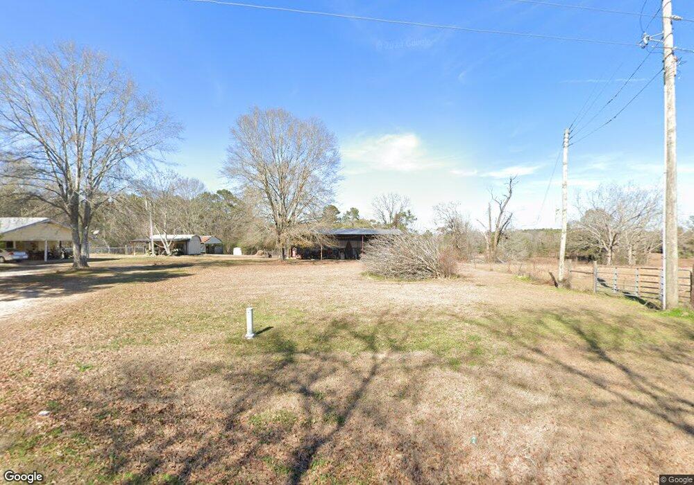 52743 Highway 438, Franklinton, LA 70438 - photo 1