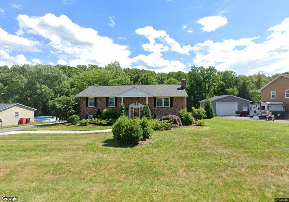 1806 Arabian Way, Fallston, MD 21047 - photo 1