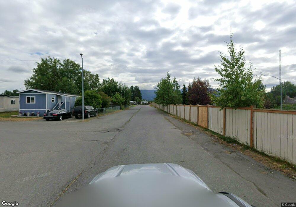 1104 Tonga St, Anchorage, AK 99507 - photo 1