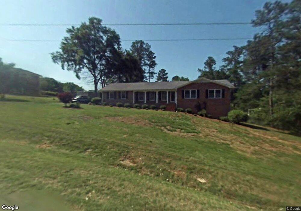 141 Ridgeway St, Winder, GA 30680 - photo 1