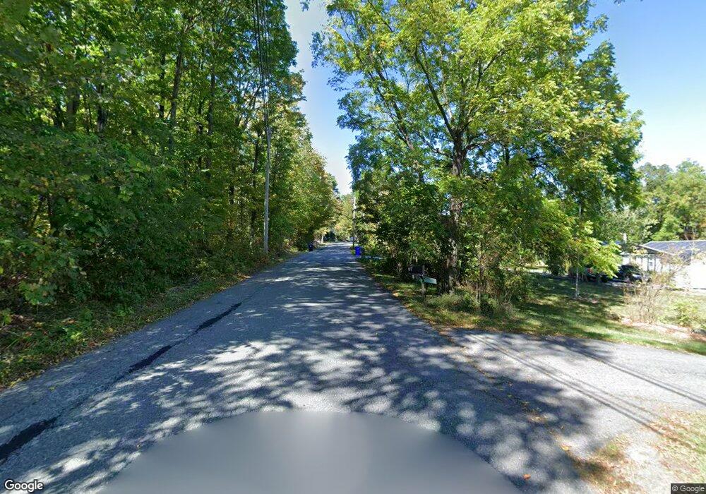 16 Wayside Estates Clark Rd unit 16, Shirley, MA 01464 - photo 1