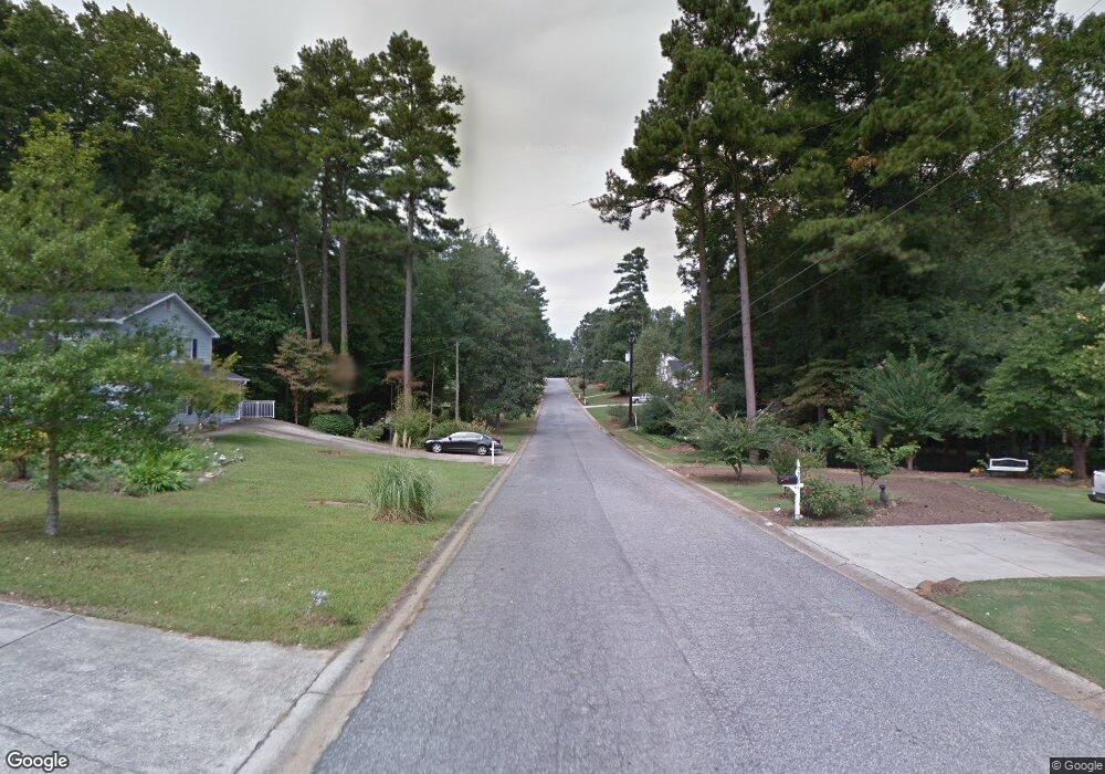 0 Sugar Creek Dr unit 8191863, Sugar Hill, GA 30518 - photo 1