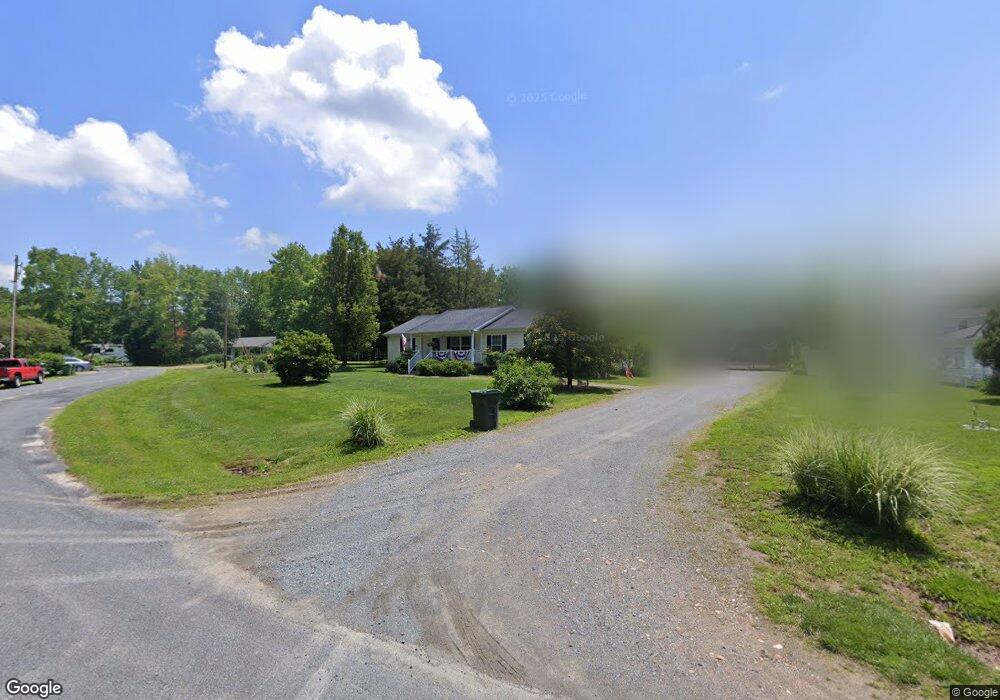 23453 Clarissa Rd, Chestertown, MD 21620 - photo 1