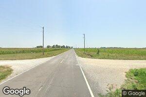 7067 Highway B, Higbee, MO 65257