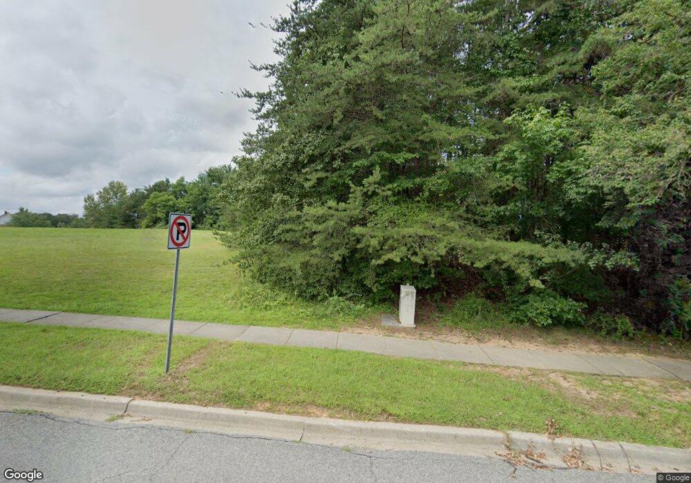 12122 Running Bull Way, Laurel, MD 20708 - photo 1