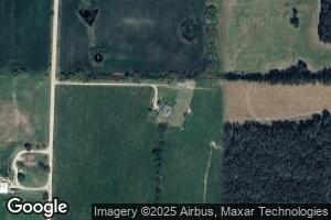 730 Pea Ridge Rd, Brumley, MO 65017