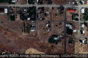 105 S Stephens St, Bickleton, WA 99322