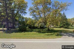 214 Central Ave S, Lancaster, MN 56735