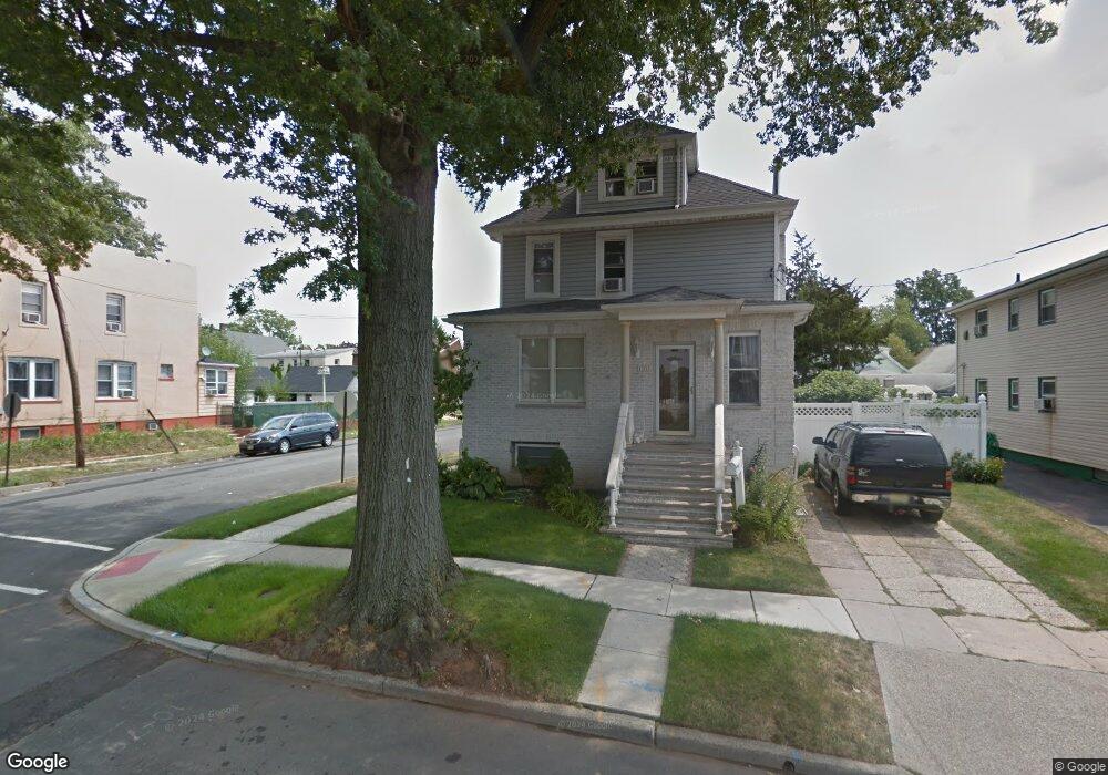 301 W 15th St, Linden, NJ 07036 - photo 1