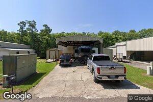23136 Chene Blanc Ln, Maurepas, LA 70449