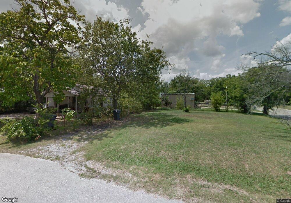 1001 E St SE, Ardmore, OK 73401 - photo 1