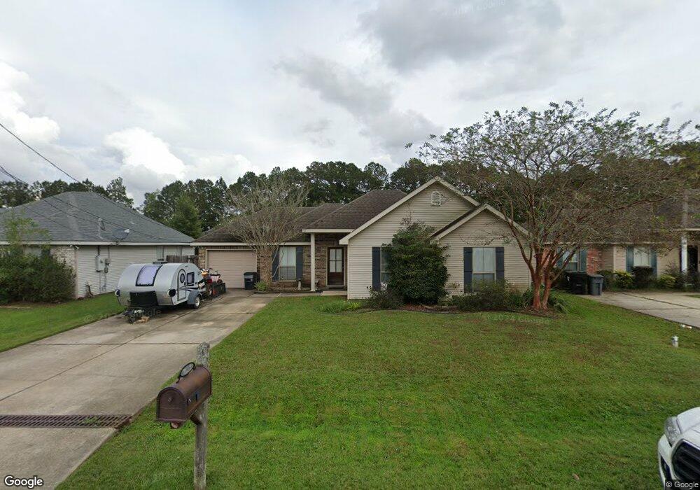 70272 10th St, Covington, LA 70433 - photo 1