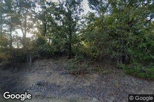 43047 Glendale Rd, Howe, OK 74940