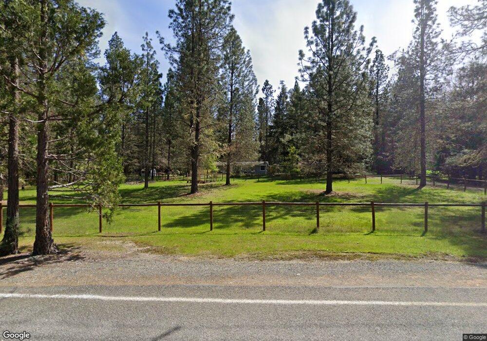 101 Carter Dr, Grants Pass, OR 97526 - photo 1