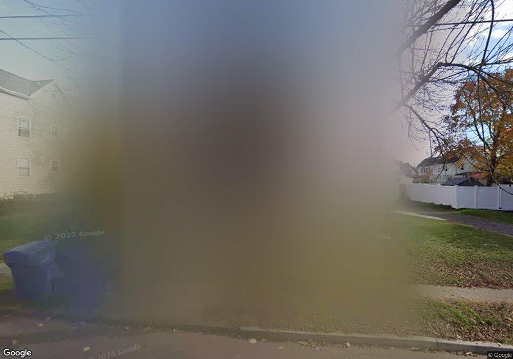 29 Grove St, Rutherford, NJ 07070 - photo 1