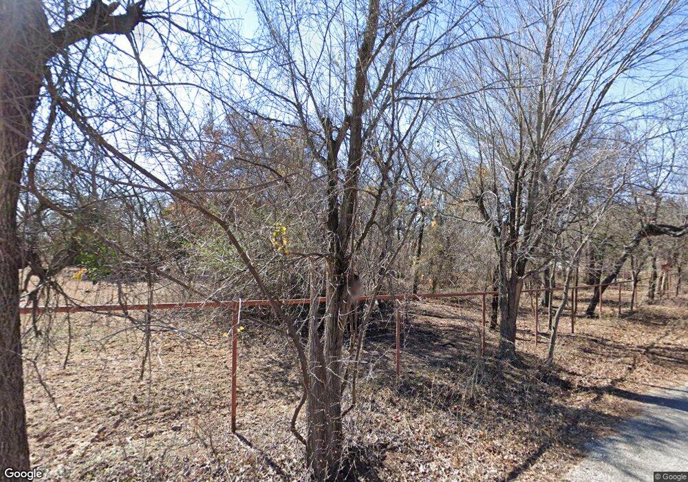 309 Wyche Rd, Weatherford, TX 76085 - photo 1