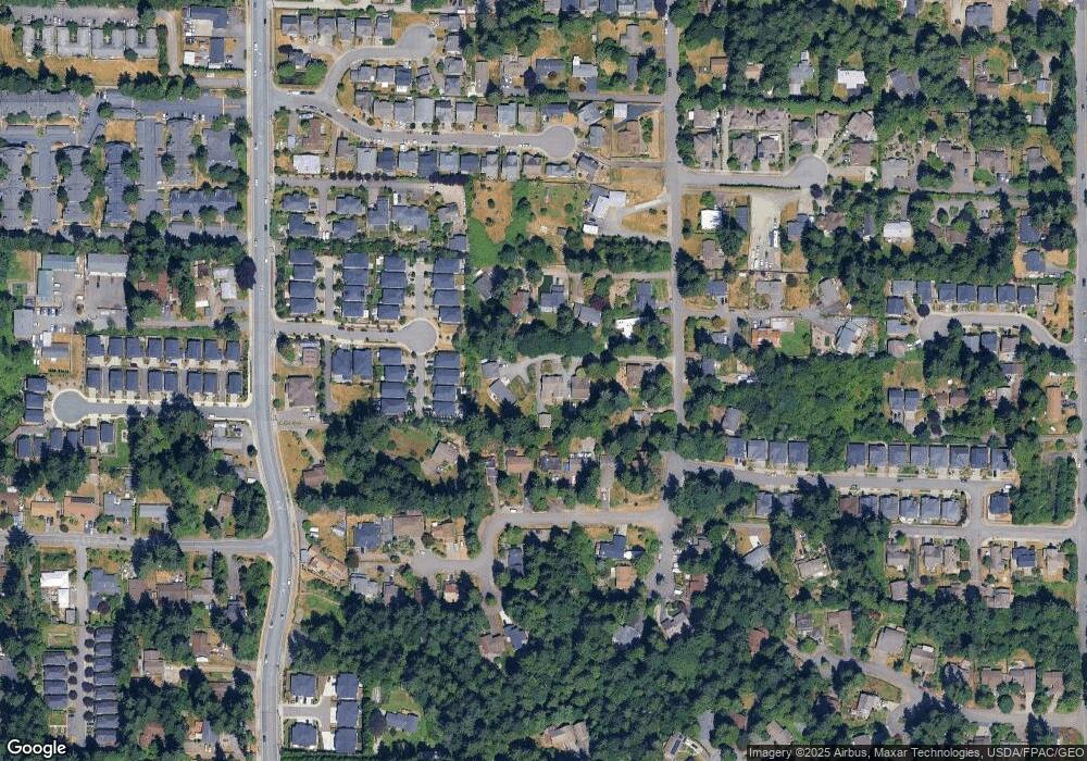 16910 1st Ave SE, Bothell, WA 98012 - photo 1