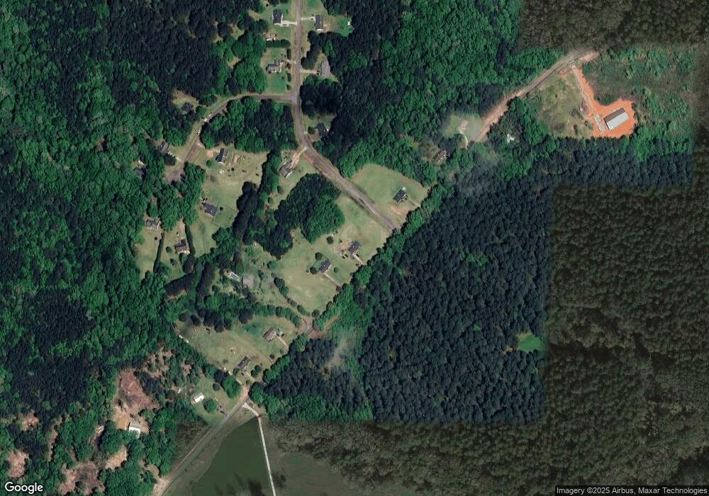 585 Oakland Rd, Gay, GA 30218 - photo 1