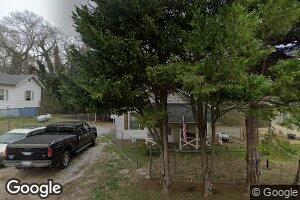 148 Riverview St, Converse, SC 29329