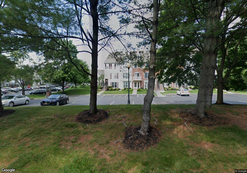 4112 Dilts Ln unit 12, Bridgewater, NJ 08807 - photo 1