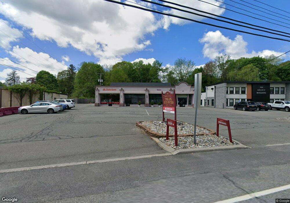 160 Woodport Rd unit 1B, Sparta, NJ 07871 - photo 1